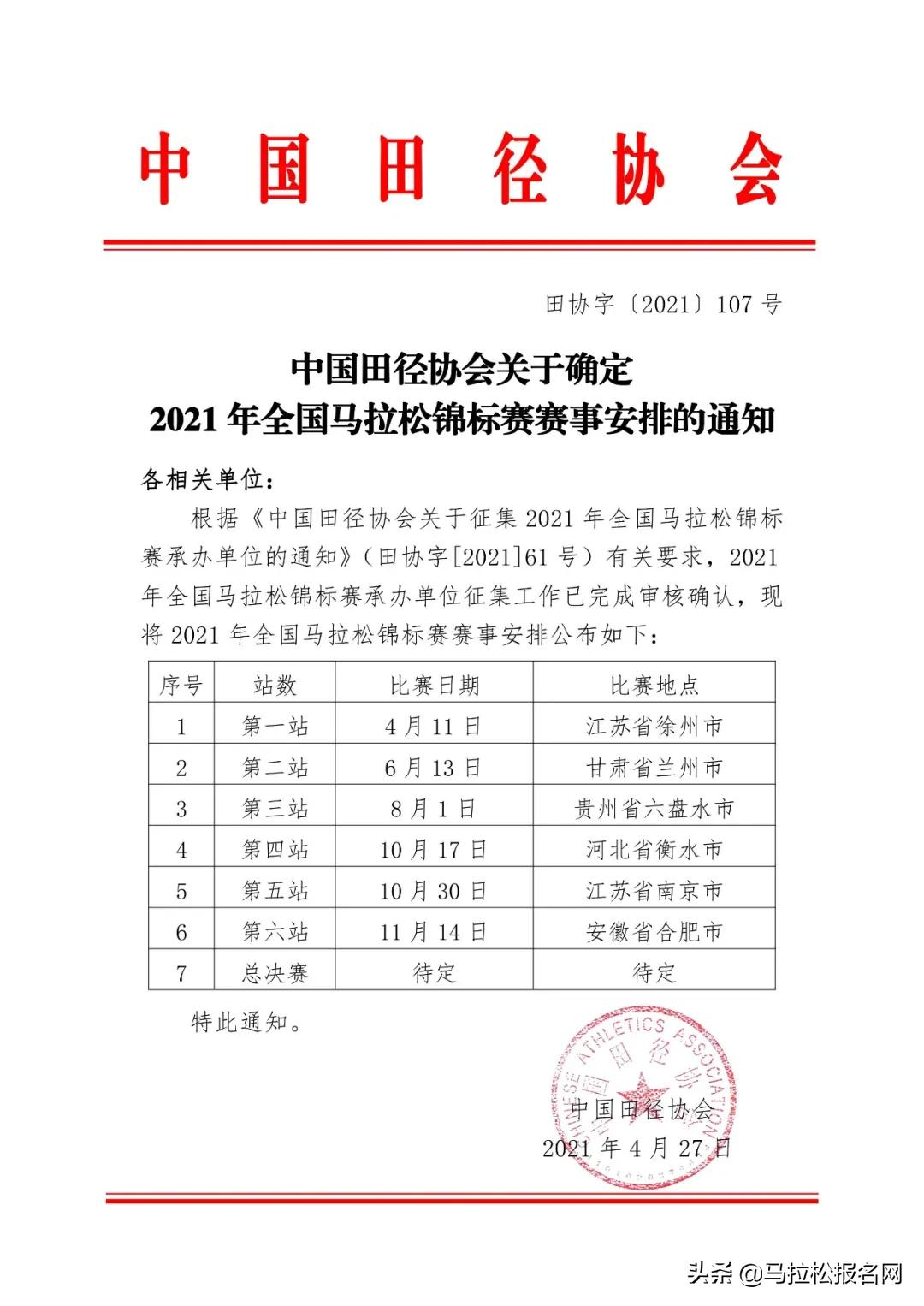 六盘水马拉松(2021六盘水马拉松正式官宣8月1日开跑！报名即将开启)