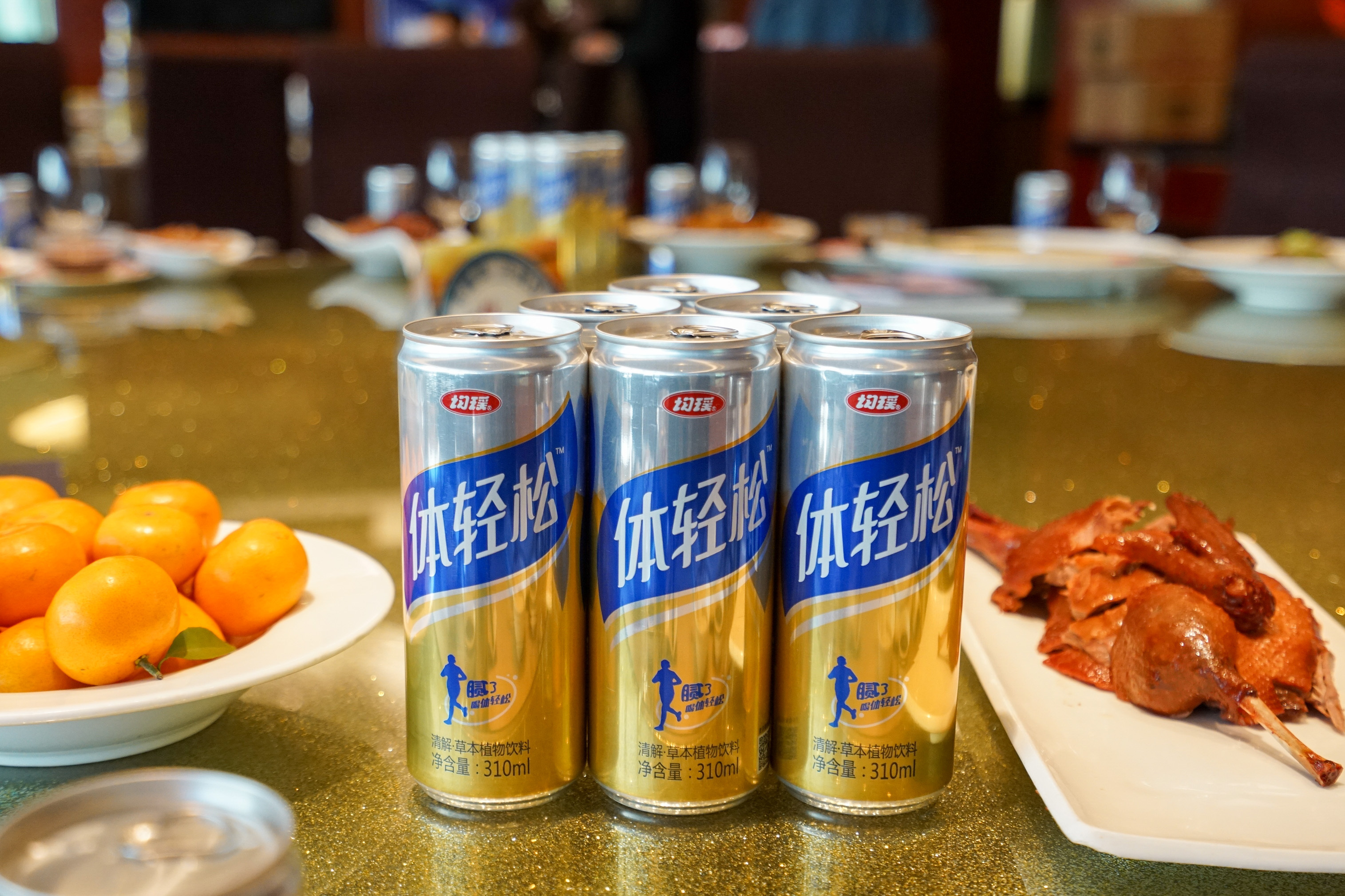 原来温州还是一个美食之都，盘点最值得尝试的温州美食Top 10