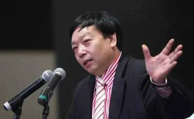 “青年莲花汽车”或将破产？创始人曾收购外资车牌，如今沦为老赖