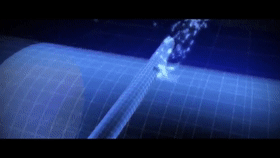 瓜达拉哈拉爆炸事故（1992年的墨西哥发生了什么？下水道爆炸，直接炸毁半个城市）