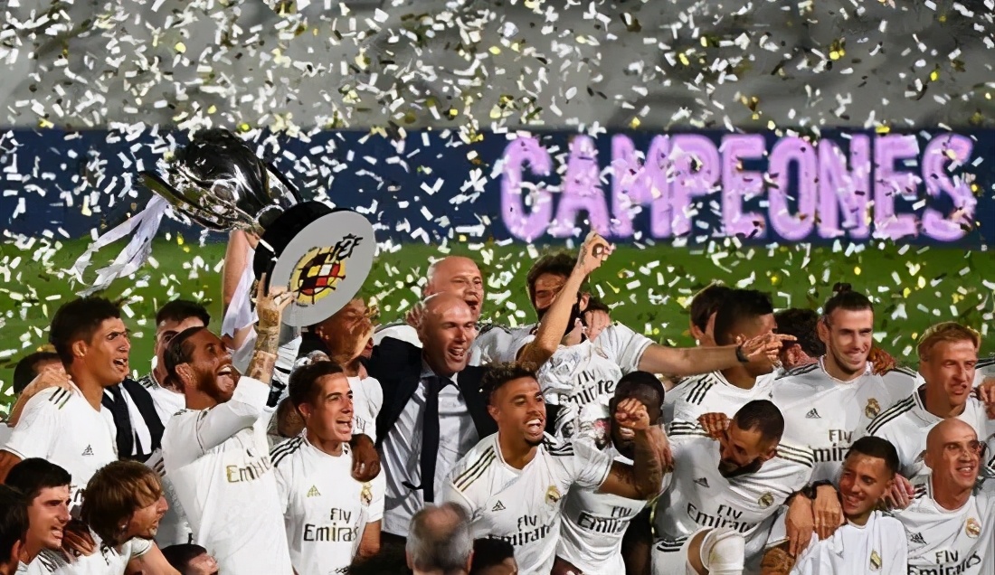 看nba的app有哪些（亚体视界 - 体育赛事网络转播平台TOP5）