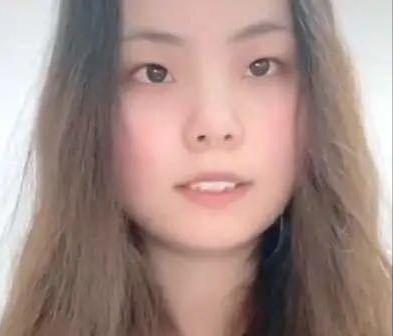 还记得江苏文科状元白湘菱吗？获港大百万奖学金，计划到国外深造