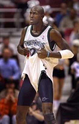 nba搞笑图片合集,哪一张曾给你的记忆留下欢笑?