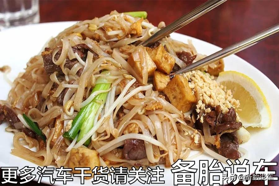 为啥德系车在国内这么受欢迎?是靠实力,还是靠机遇?