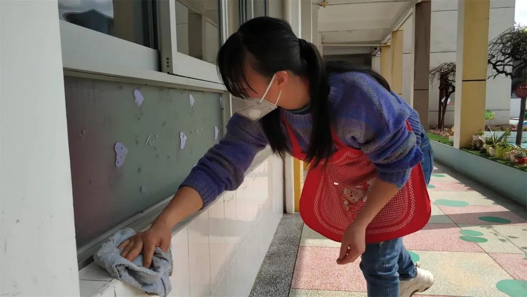 实战标准，备战开学！丽水校园“硬核”疫情防控来啦！