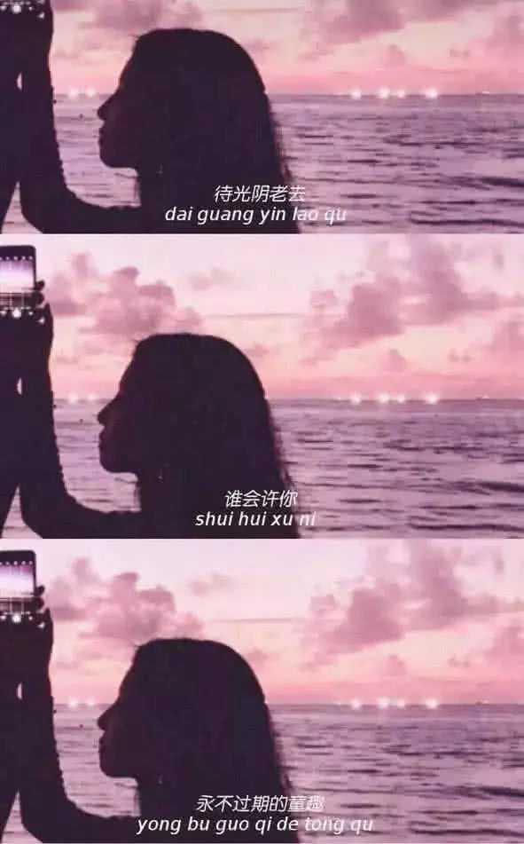 װô(me)ʲô裨װ(guo)ôʲôŻ(hui)ã-Ʊ֪ʶѧϰ(xi)
