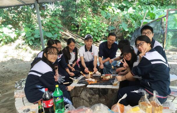 2021高考倒计时，考场中应该知道的“小细节”，提前了解不吃亏