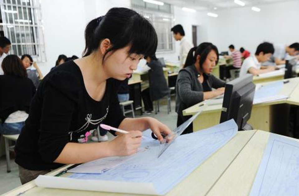 28所高职院校“华丽翻身”成本科，低分考生的好选择，千万别错过