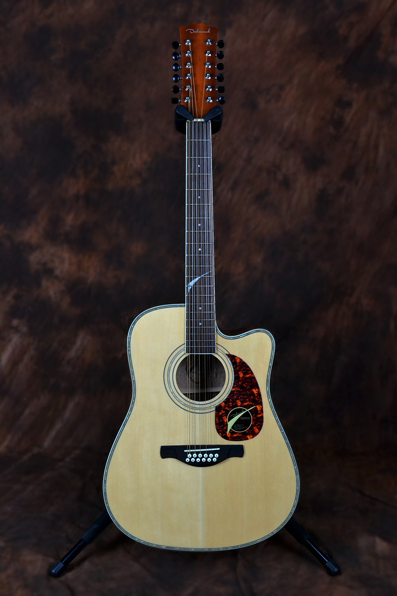 爱的罗曼史吉他 爱的罗曼史吉他曲谱 - 春风号