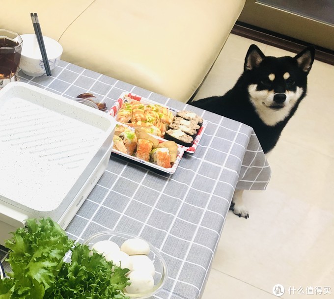 家庭烤肉采购指南——7款适合烤制的肉肉测评分享