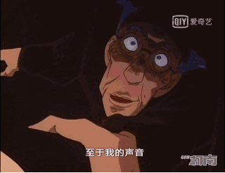 名侦探柯南公认最恐怖的十大案件！童年吓哭系列