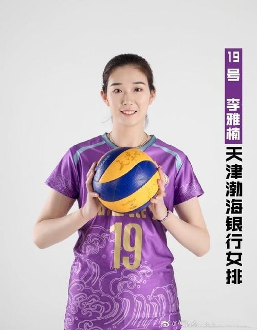 姐妹同心，情深如海——永恒的手足之情