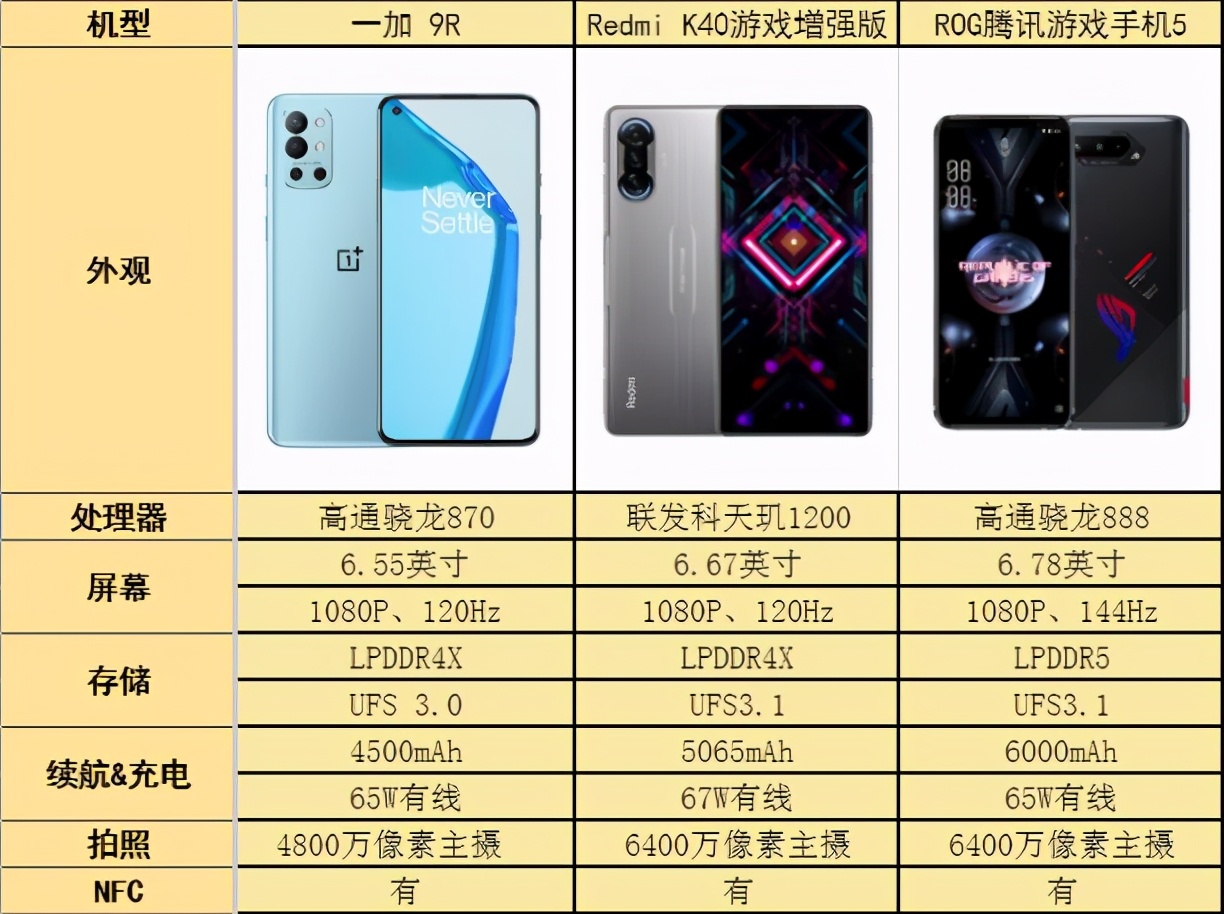 华硕k40ie 华硕笔记本k40ie评测-佳迪双
