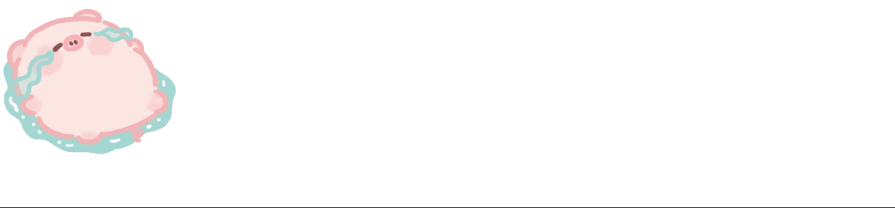 柯南：名推理再突破，十强智商排行新鲜出炉！
