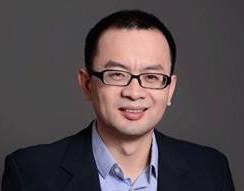 《计划软件免费版下载_百度比..今日价多少钱（百度比..是什么东西）》