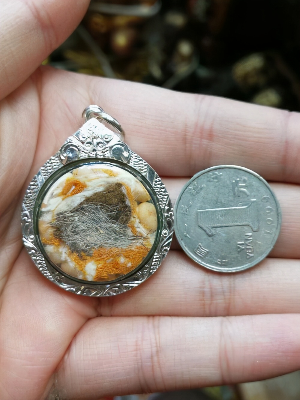 假货卖了近一个亿？泰国的“坑”，已经给中国人挖好了