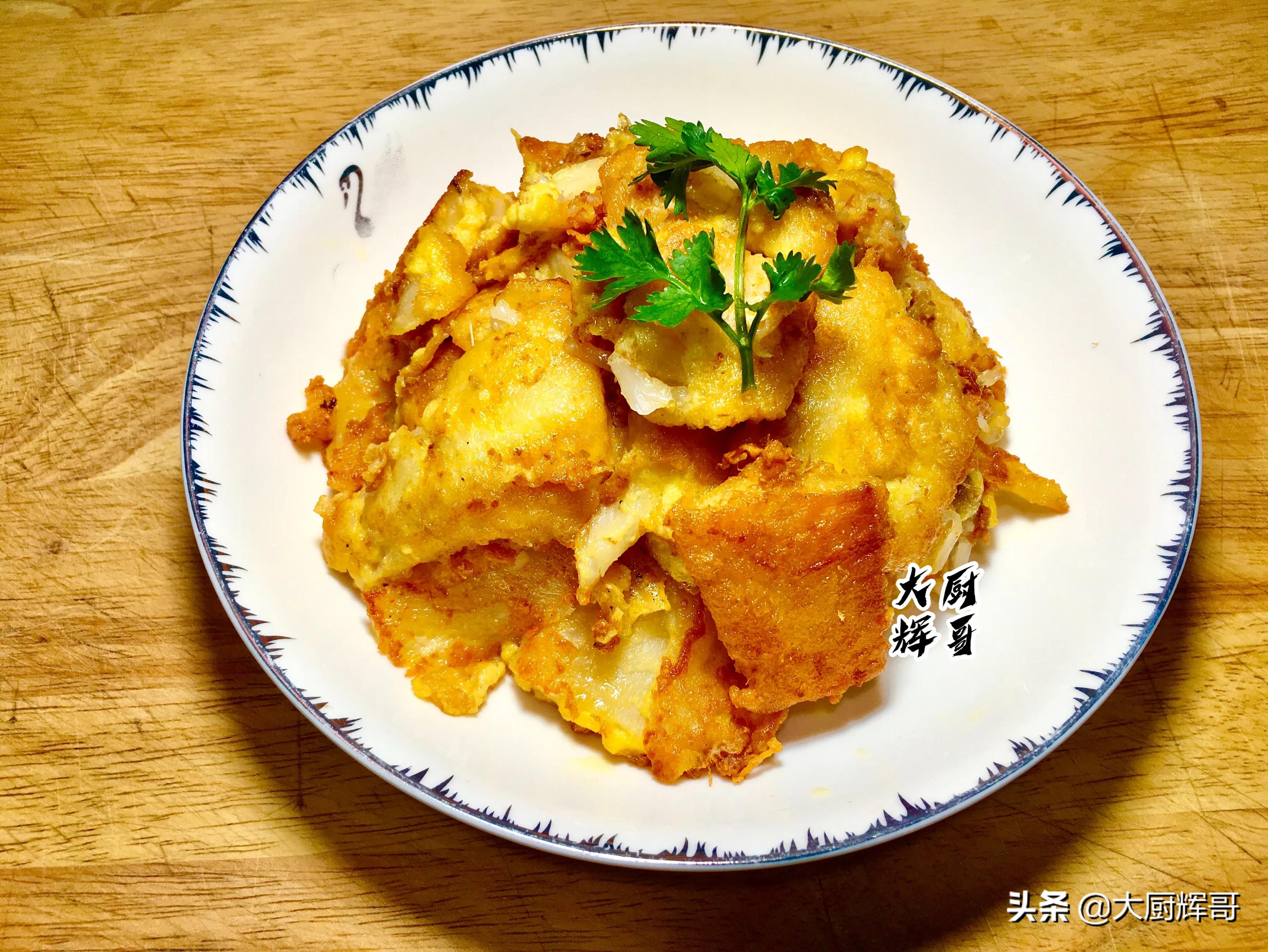 鲽鱼是什么鱼（大厨教你煎鲽鱼的妙招软嫩鲜香）