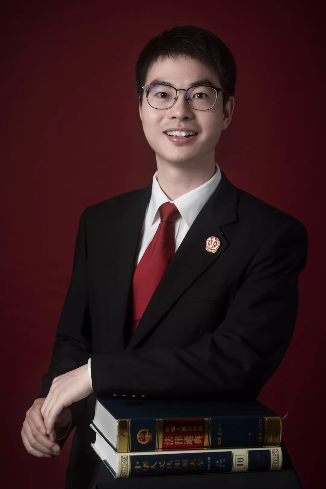 子女代父母签名出售共有房屋会怎样？