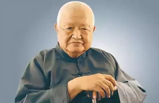 富商2万元伪造金缕玉衣，5位鉴宝专家估值24亿，致国家损失5亿元