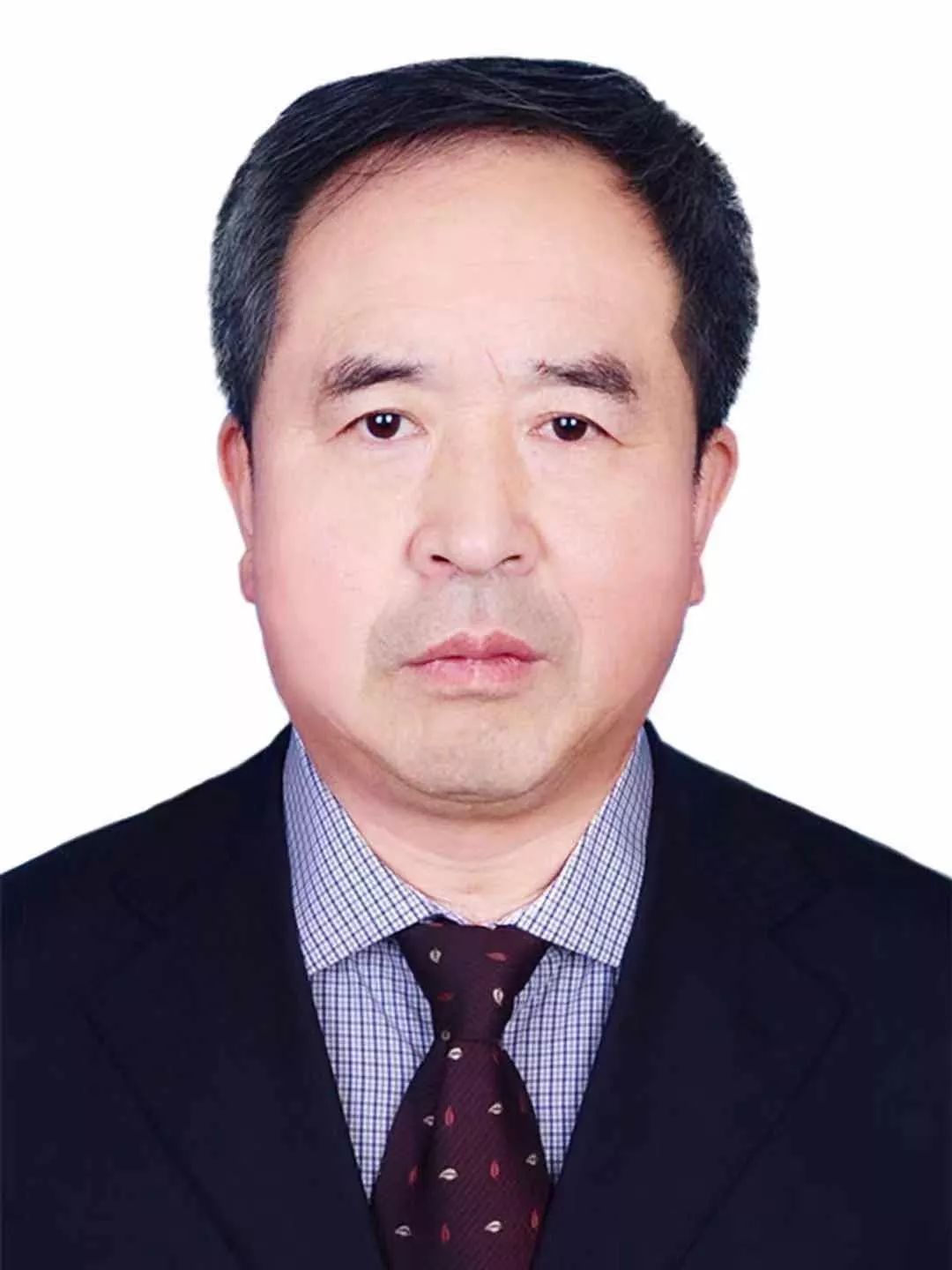 超级重磅！大连理工大学2位教授当选中国科学院院士