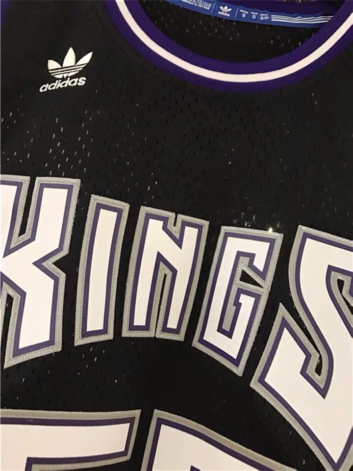 nba球衣为什么有刺绣的（球衣知识科普，你有欠下一件球衣吗？）