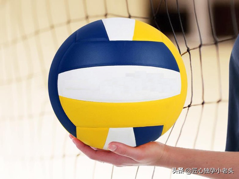 排球场上有几条线（夺冠热映，三维立体介绍排球场地知识）