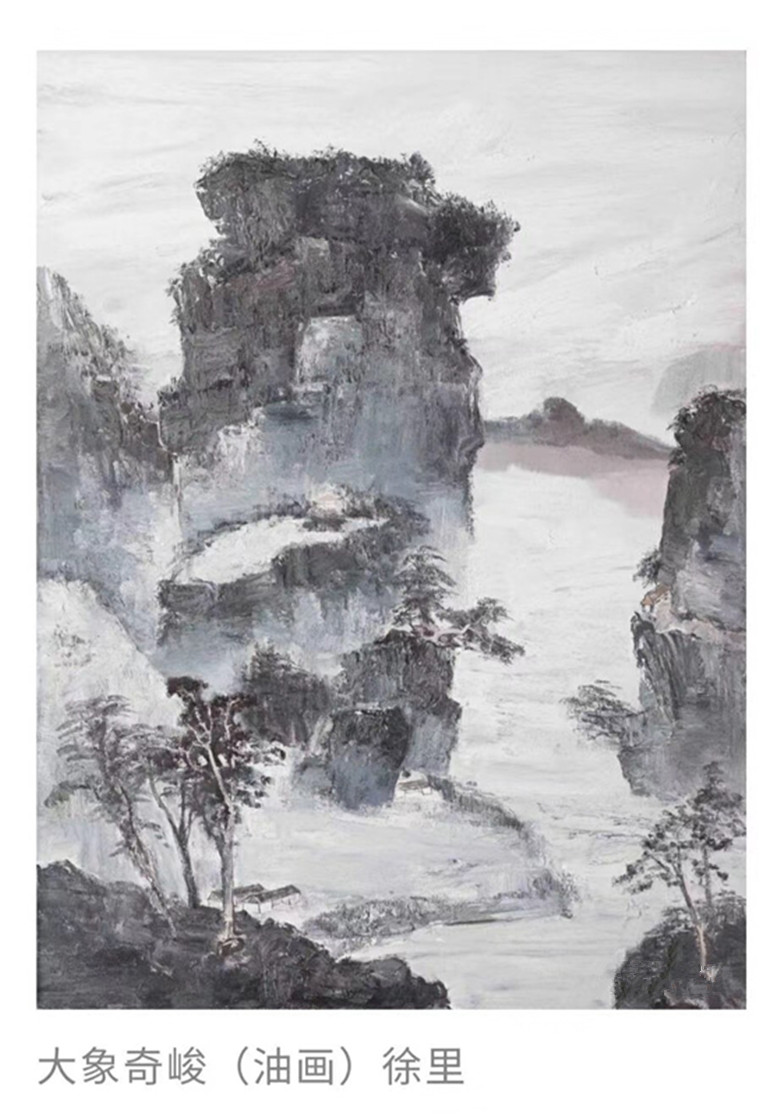 й黭Ʒѡ