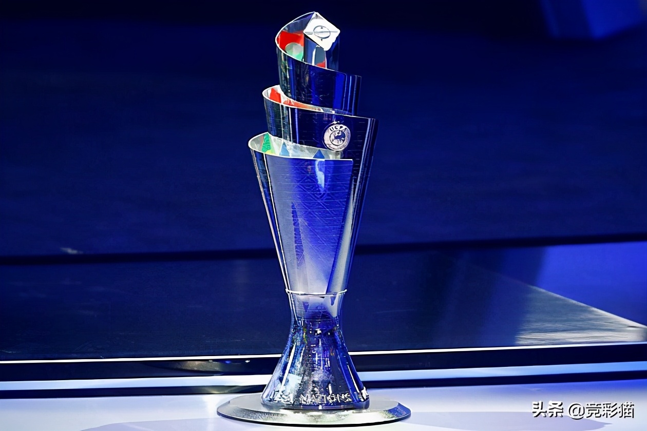 欧预赛分组积分榜(这些信息很重要！2020-21赛季欧国联小组形势一览)
