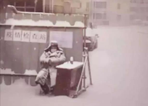 乘客您好，您乘坐的G2020次列车即将到站…