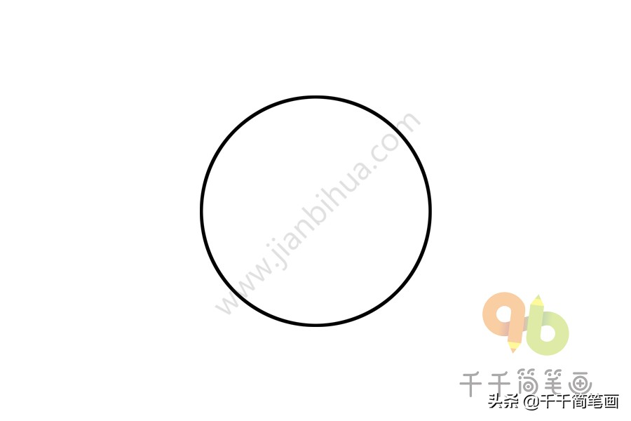 乒乓球怎么画(郎平带领中国女排八连胜,让孩子3分钟学会排球简笔画)