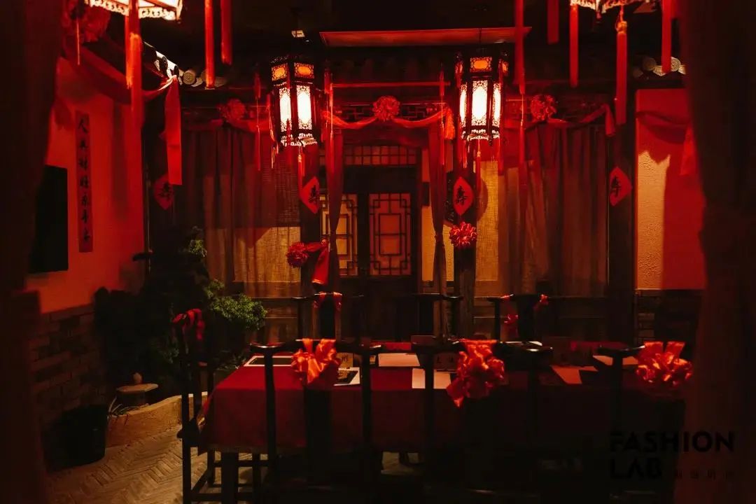 奔跑的剧本杀，一次200—300元，有人一个月去十次26/64