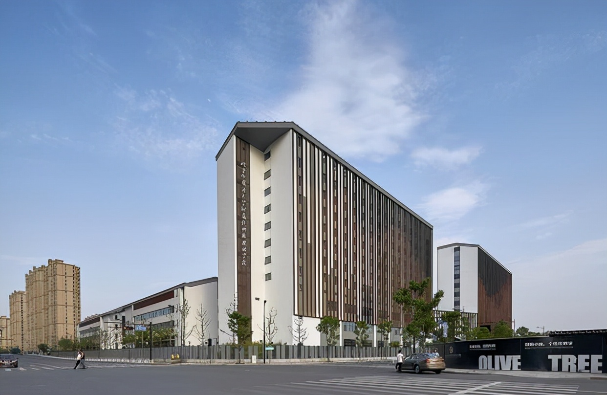 明年考生需注意！高考“保送”政策大变，全国16所高中受到影响