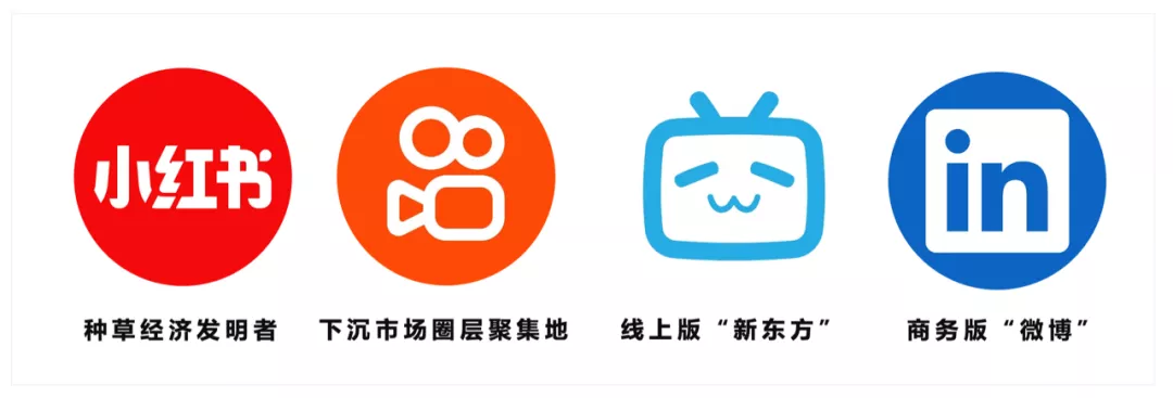一个人怎么运营微信公众号?