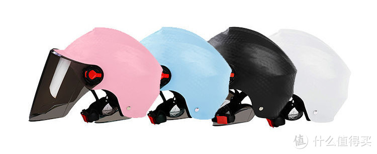滑雪头盔品牌排行，如何选一款合规的安全头盔？