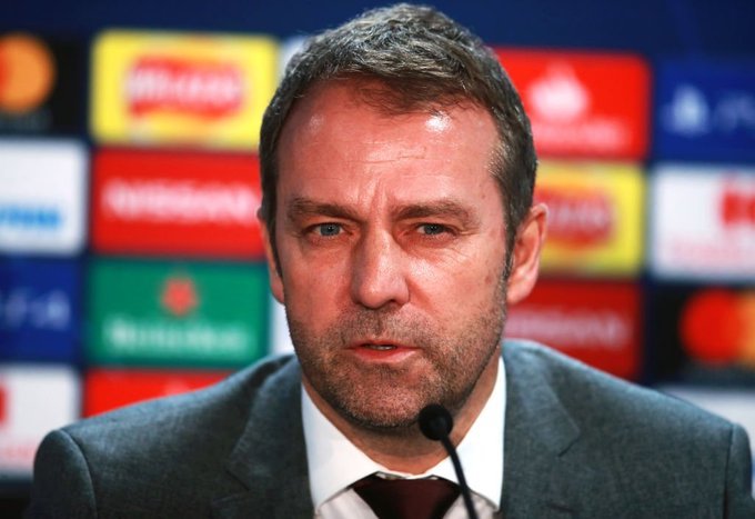 12年拜仁主帅（12年欧冠决赛重演！拜仁主帅称切尔西速度快，兰帕德自认经验少）