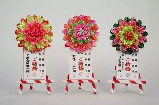 新鲜出炉66个日本有趣的冷门知识，掌握了日本人都觉得你666！