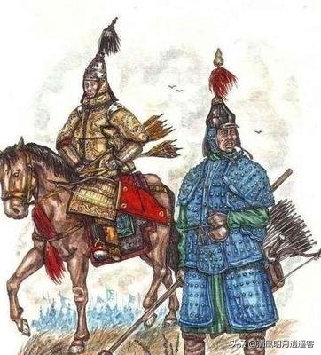 七,正红旗在今内蒙古乌兰察布盟东部,清代八旗之一.