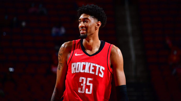 nba東部中鋒排名（現今NBA聯盟里的十大中鋒球員）