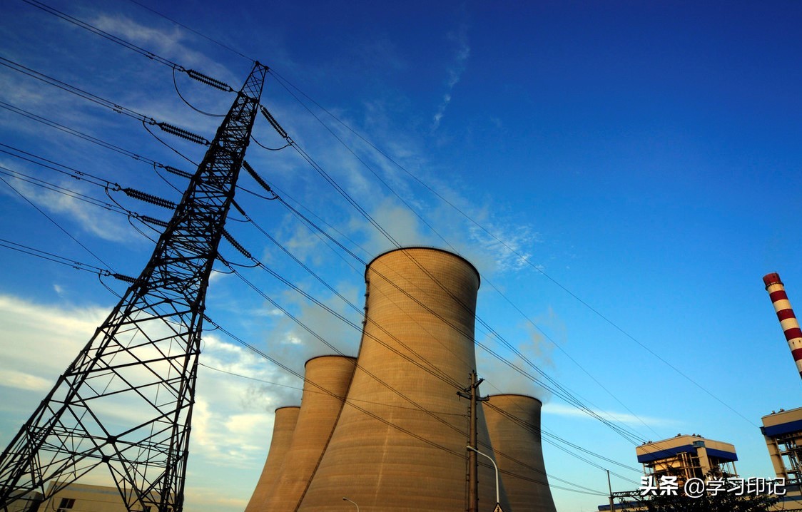 这4个冷门专业常被忽视，实际就业前景很好，毕业生被“疯抢”