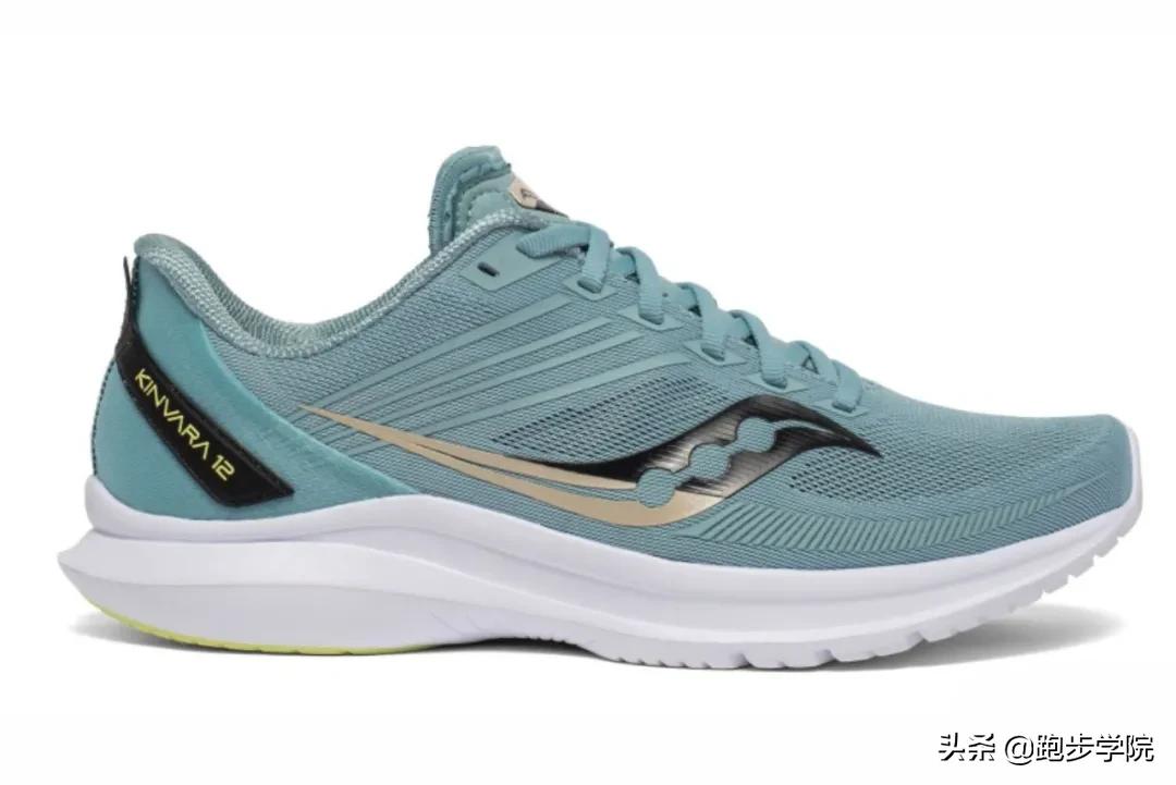 350名跑者跑了160公里后，挑出这9双跑鞋（纯测评无广告）