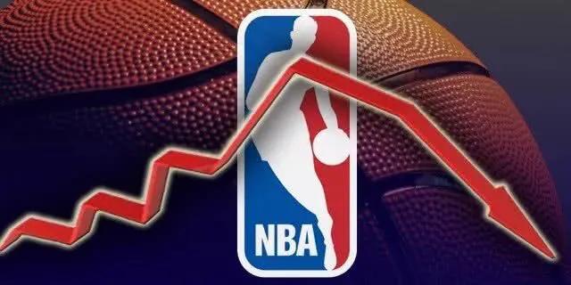 为什么nba可以复赛了(NBA复赛的七大理由，不只是他们想要总冠军)