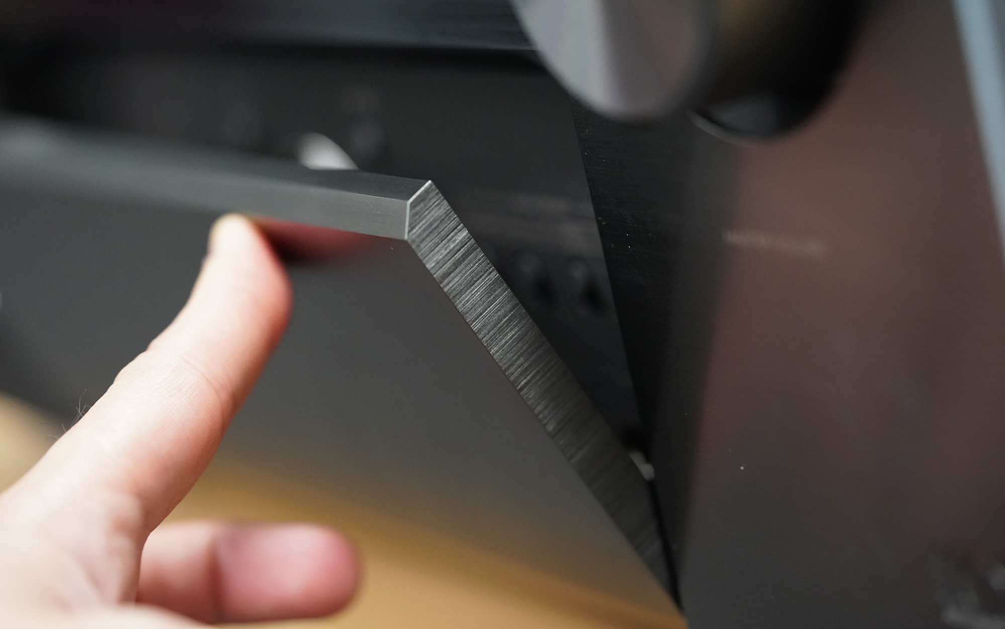 �Ա������콢�Ķ���һ��������ʿ��ͥӰԺ�콢�ϲ�����SR8015����