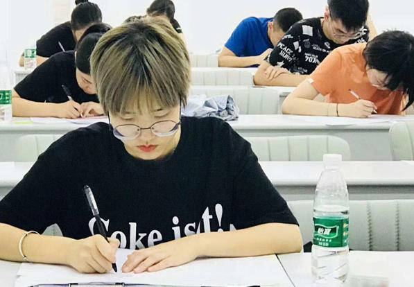 考研成功率“爆表”的专业，医学类专业很常见，还有的听都没听过