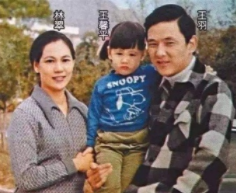 让谢贤爬去台湾见他，成龙向他求救，林青霞倒追，王羽究竟多厉害