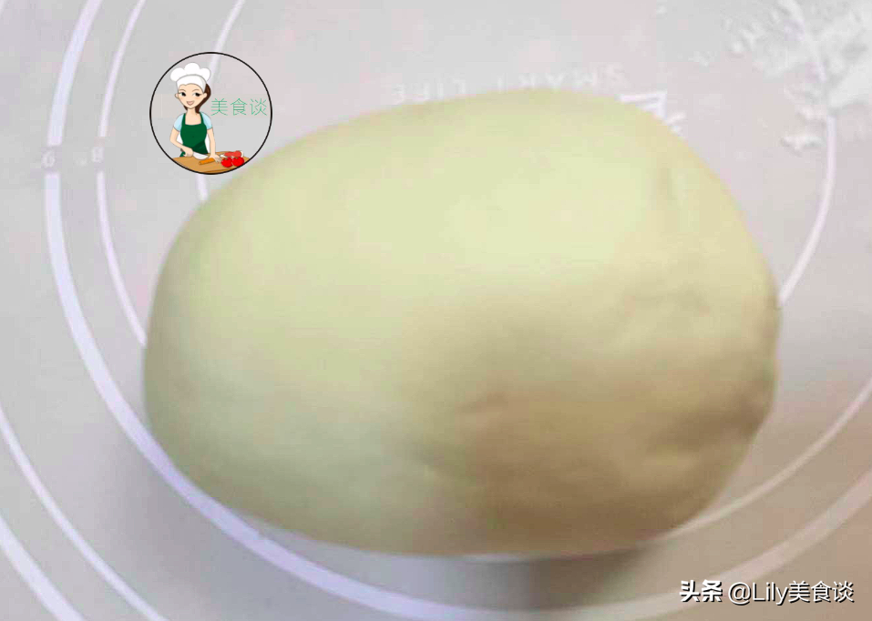 芋頭怎么蒸,芋頭怎么蒸最好吃