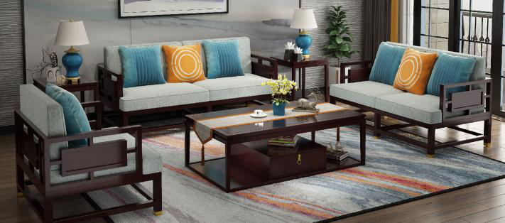 贵阳软装哪家设计公司好？贵阳软装设计公司排名