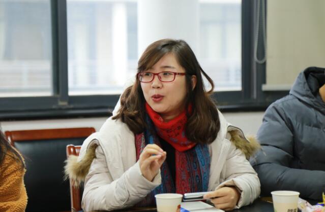 为何研究生毕业后想当辅导员？看到辅导员的薪资待遇，就不奇怪了