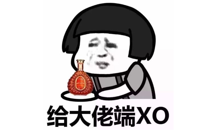 上图中的两位女士laura estelles和tushka bergen是kris chung的老