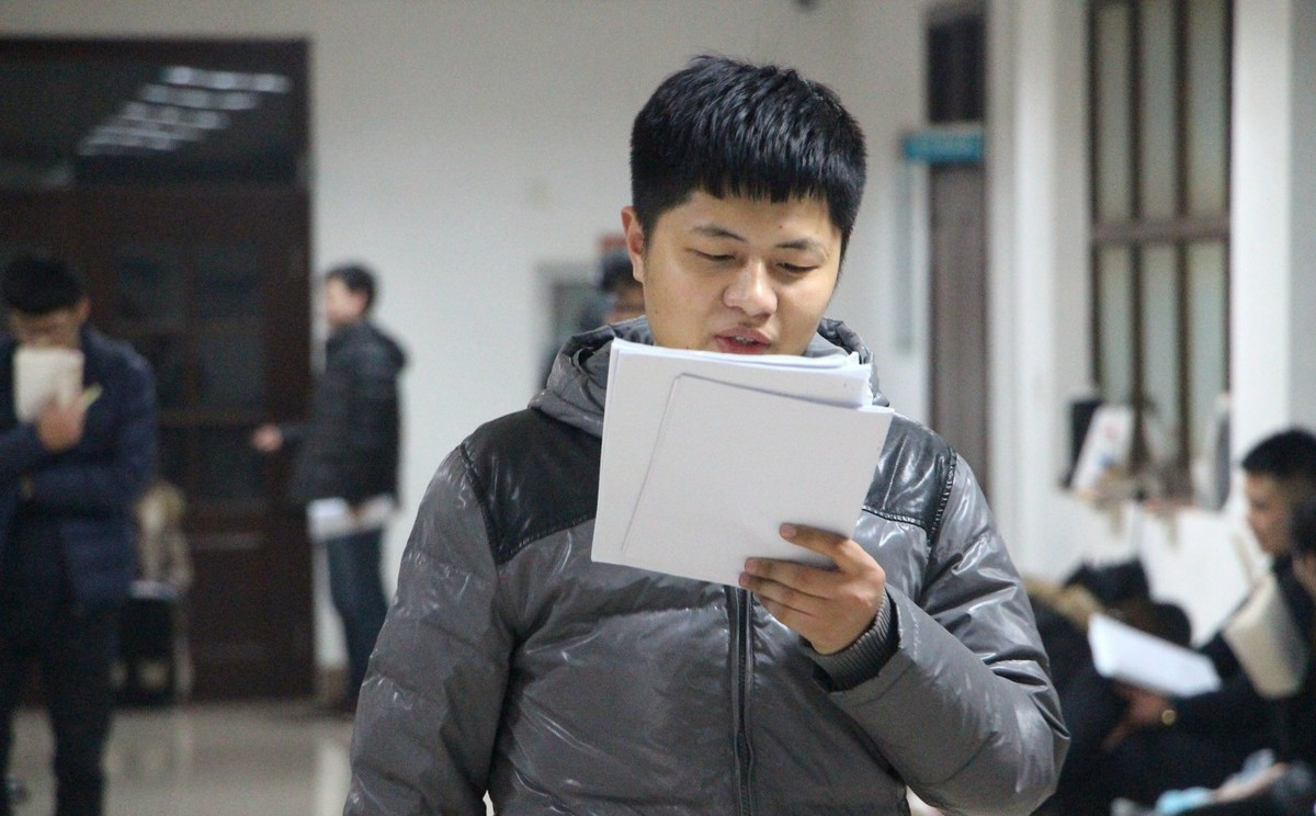 在大学，为什么越来越多的年轻人不愿谈恋爱？问题多出在这4点上