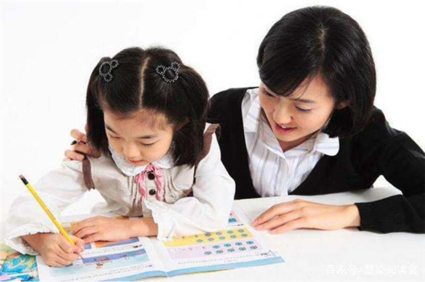 家长必看：汉字漏的正确读音及学习要点